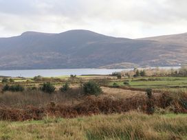 Lake View - County Kerry - 1096881 - thumbnail photo 41