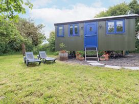 1 bedroom Cottage for rent in Padstow