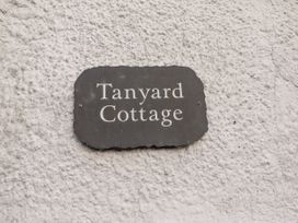 Tanyard Cottage - Lake District - 1097159 - thumbnail photo 20