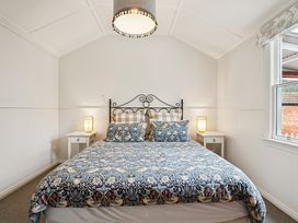 Cromwell Cutie - Cromwell Holiday Home -  - 1097243 - thumbnail photo 8