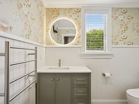 Cromwell Cutie - Cromwell Holiday Home -  - 1097243 - thumbnail photo 12