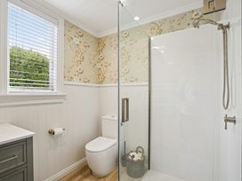 Cromwell Cutie - Cromwell Holiday Home -  - 1097243 - thumbnail photo 13