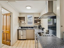 Cromwell Cutie - Cromwell Holiday Home -  - 1097243 - thumbnail photo 7