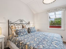 Cromwell Cutie - Cromwell Holiday Home -  - 1097243 - thumbnail photo 9