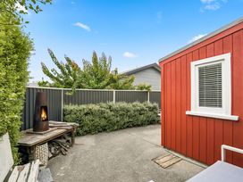 Cromwell Cutie - Cromwell Holiday Home -  - 1097243 - thumbnail photo 14