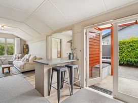 Cromwell Cutie - Cromwell Holiday Home -  - 1097243 - thumbnail photo 4