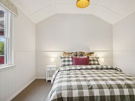 Cromwell Cutie - Cromwell Holiday Home -  - 1097243 - thumbnail photo 10