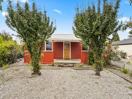 Cromwell Cutie - Cromwell Holiday Home -  - 1097243 - thumbnail photo 17