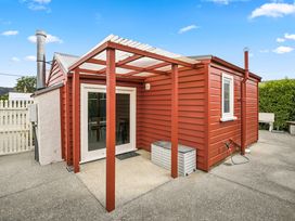 Cromwell Cutie - Cromwell Holiday Home -  - 1097243 - thumbnail photo 15