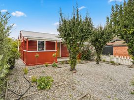 Cromwell Cutie - Cromwell Holiday Home -  - 1097243 - thumbnail photo 1