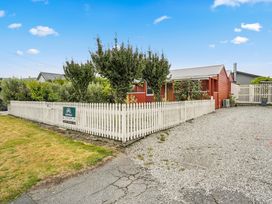 Cromwell Cutie - Cromwell Holiday Home -  - 1097243 - thumbnail photo 18