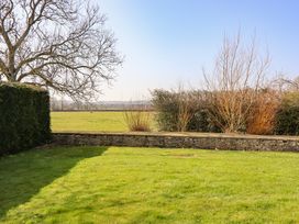 Tile Cottage and Pool House - Cotswolds - 1097434 - thumbnail photo 45