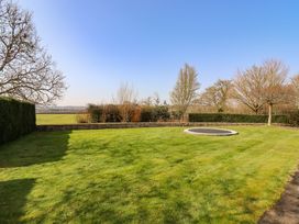 Tile Cottage and Pool House - Cotswolds - 1097434 - thumbnail photo 46