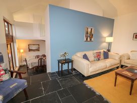 Lough Meela Lodge - County Donegal - 1097470 - thumbnail photo 5