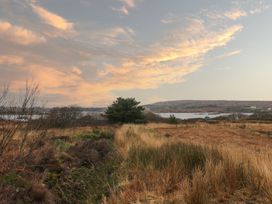 Lough Meela Lodge - County Donegal - 1097470 - thumbnail photo 21
