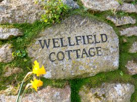 Wellfield Cottage - Cornwall - 1097585 - thumbnail photo 2