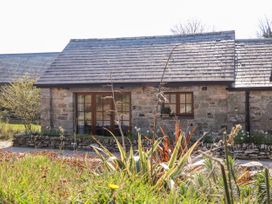 1 bedroom Cottage for rent in Bodmin