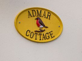 Admar Cottage - Kinsale & County Cork - 1097659 - thumbnail photo 6