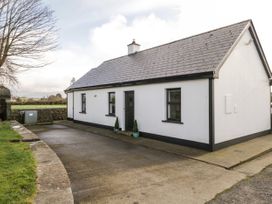 Rose Cottage - County Clare - 1097663 - thumbnail photo 12