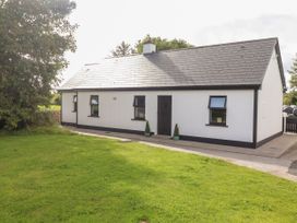 Rose Cottage - County Clare - 1097663 - thumbnail photo 3
