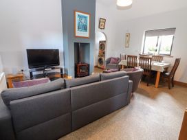 Rose Cottage - County Clare - 1097663 - thumbnail photo 5