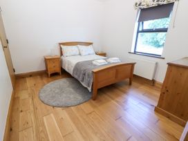Rose Cottage - County Clare - 1097663 - thumbnail photo 9