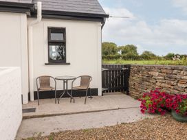 Rose Cottage - County Clare - 1097663 - thumbnail photo 19
