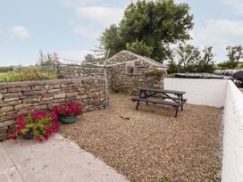 Rose Cottage - County Clare - 1097663 - thumbnail photo 20
