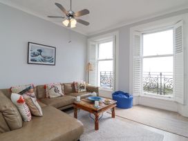 2 bedroom Cottage for rent in Weymouth