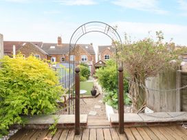 57 Southend Road - Norfolk - 1097700 - thumbnail photo 34