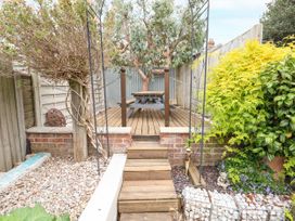 57 Southend Road - Norfolk - 1097700 - thumbnail photo 35