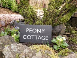 Peony Cottage - Lake District - 1097995 - thumbnail photo 19
