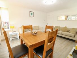 Carothan - Norfolk - 1098004 - thumbnail photo 5