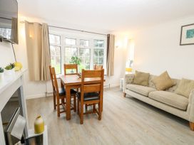 Carothan - Norfolk - 1098004 - thumbnail photo 6