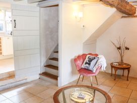 The Cottage and The Studio - Cotswolds - 1098012 - thumbnail photo 7