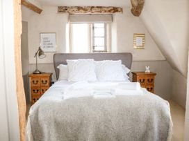 The Cottage and The Studio - Cotswolds - 1098012 - thumbnail photo 22