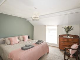 1 bedroom Cottage for rent in Llangefni