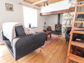Rhyddhad + Cottage Annex - South Wales - 1098103 - thumbnail photo 41