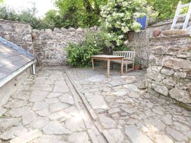 Rhyddhad + Cottage Annex - South Wales - 1098103 - thumbnail photo 47