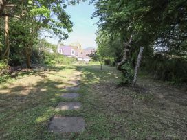 Rhyddhad + Cottage Annex - South Wales - 1098103 - thumbnail photo 49
