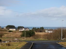 CROI NA GAELTACHTA - County Donegal - 1098159 - thumbnail photo 18