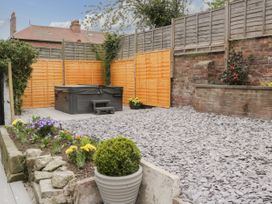 7 bedroom Cottage for rent in Whitby
