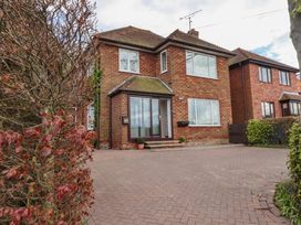 Beechwood View - North Yorkshire (incl. Whitby) - 1098208 - thumbnail photo 2