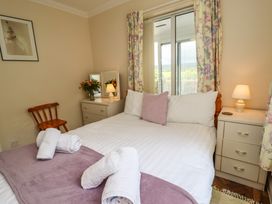 Beechwood View - North Yorkshire (incl. Whitby) - 1098208 - thumbnail photo 12
