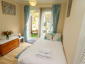 Beechwood View - North Yorkshire (incl. Whitby) - 1098208 - thumbnail photo 15