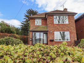 Beechwood View - North Yorkshire (incl. Whitby) - 1098208 - thumbnail photo 26