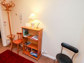 Lynwood Loft - North Yorkshire (incl. Whitby) - 1098238 - thumbnail photo 14