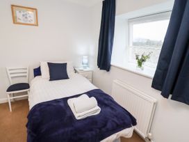 Lynwood Loft - North Yorkshire (incl. Whitby) - 1098238 - thumbnail photo 17