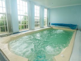Ferry Farm House - Norfolk - 1098241 - thumbnail photo 1