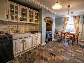 Ferry Farm House - Norfolk - 1098241 - thumbnail photo 9
